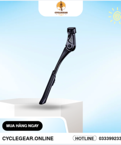 chân trống thể thao