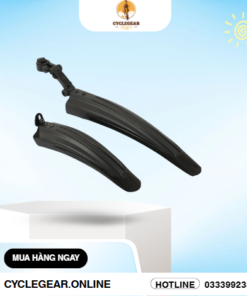 Chắn bùn xe đạp