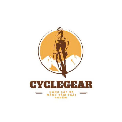 CycleGear – Nâng cấp xe
