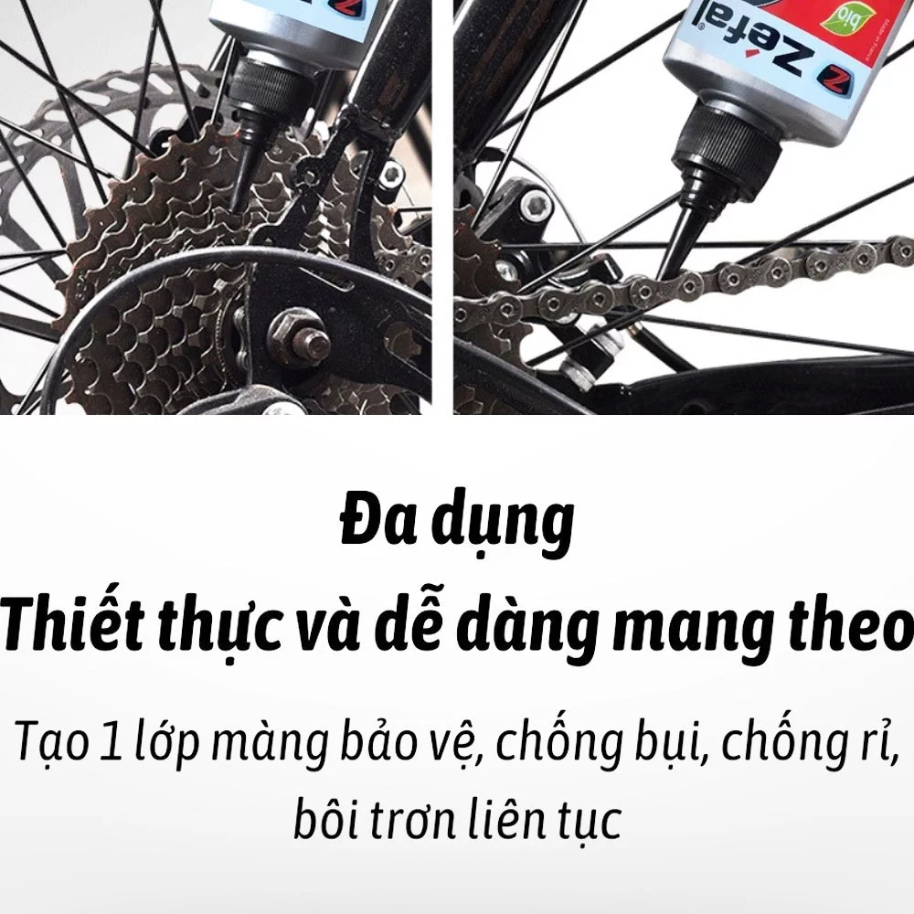 dau-tra